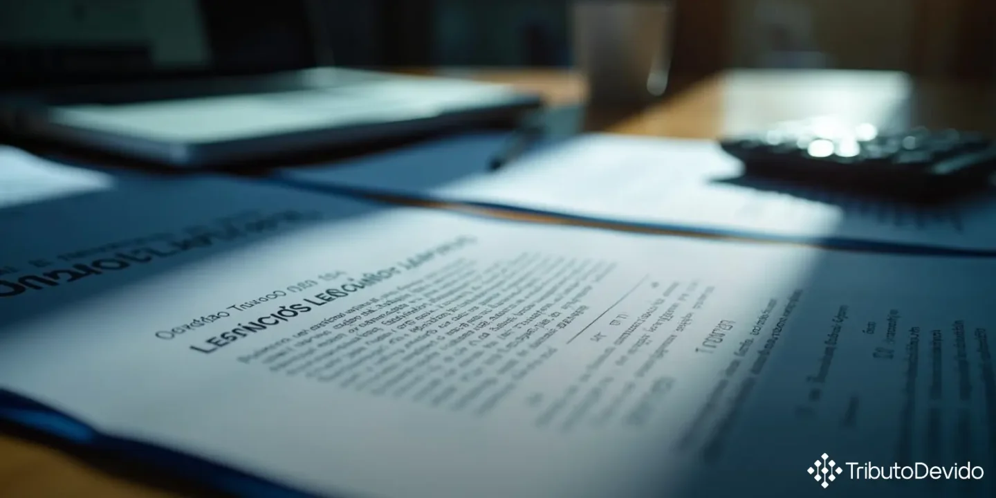 Retenção de IRRF sobre depósitos judiciais