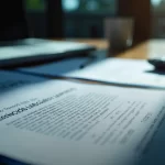 Retenção de IRRF sobre depósitos judiciais