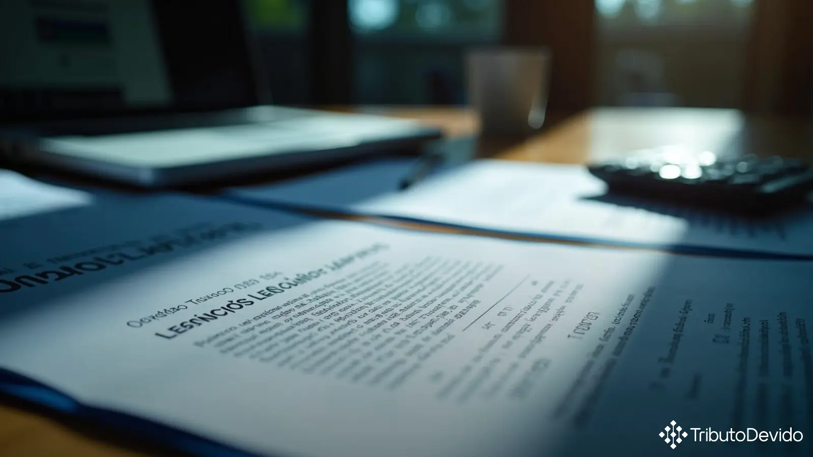 Retenção de IRRF sobre depósitos judiciais