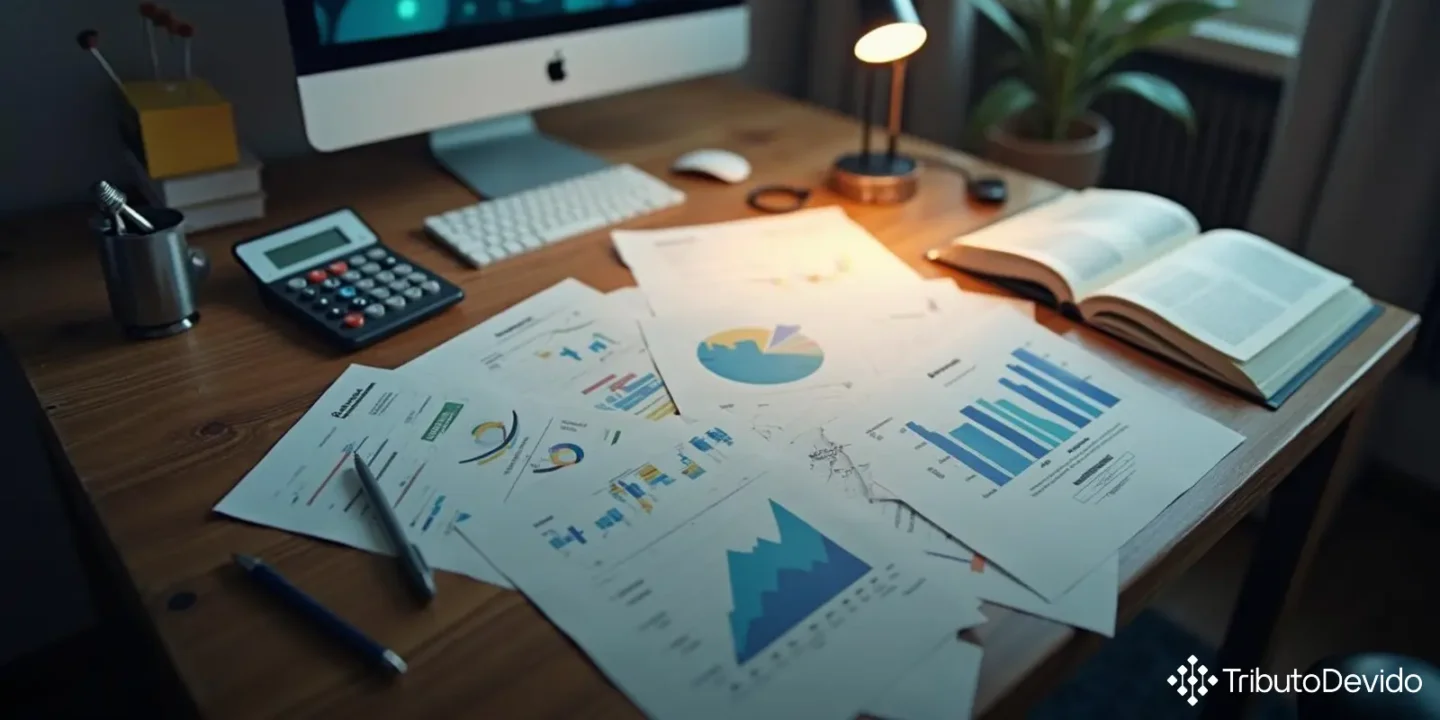 tributação da atualização monetária de depósitos judiciais e administrativos