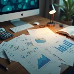 tributação da atualização monetária de depósitos judiciais e administrativos