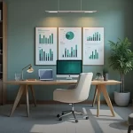 Depreciação acelerada por turnos