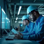 Depreciação de Bens para Concessionárias de Energia Elétrica