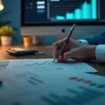 taxas-depreciacao-lucro-real