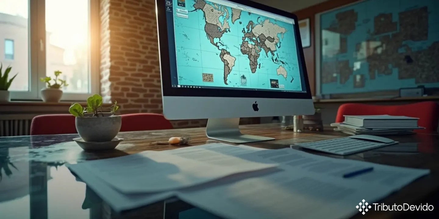 creditos-pis-pasep-cofins-transporte-internacional