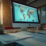 creditos-pis-pasep-cofins-transporte-internacional