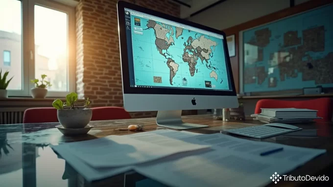 creditos-pis-pasep-cofins-transporte-internacional