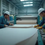 IPI na operação de desbobinamento e corte de papel