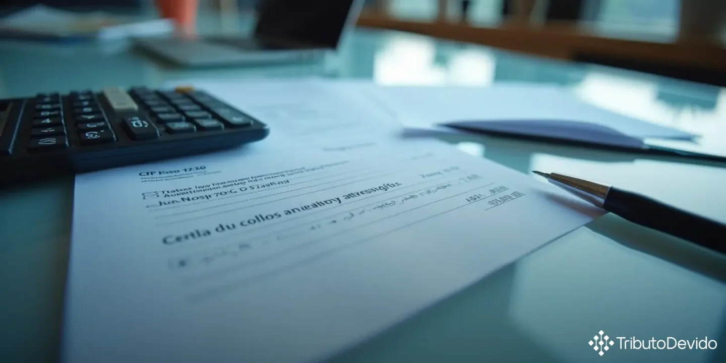 descontos-incondicionais-base-calculo-ipi