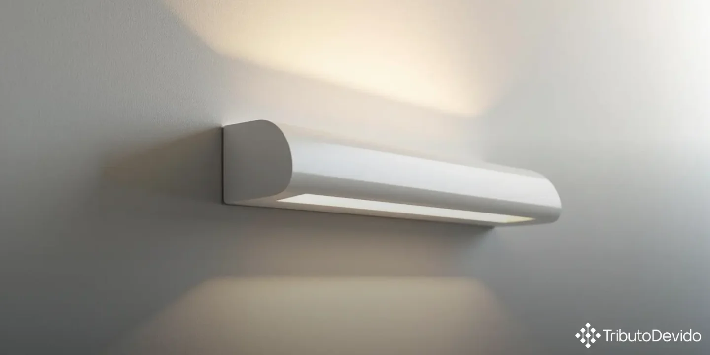 classificação fiscal da desempenadeira plástica