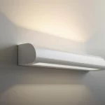 classificação fiscal da desempenadeira plástica