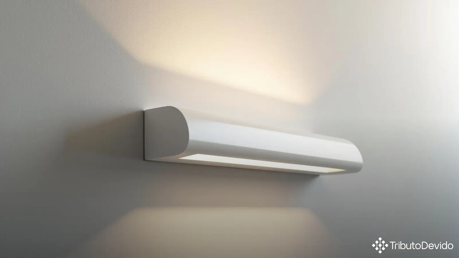 classificação fiscal da desempenadeira plástica