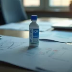 classificação fiscal na NCM de desinfetantes