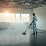 Tributação de Serviços de Desinsetização no Simples Nacional