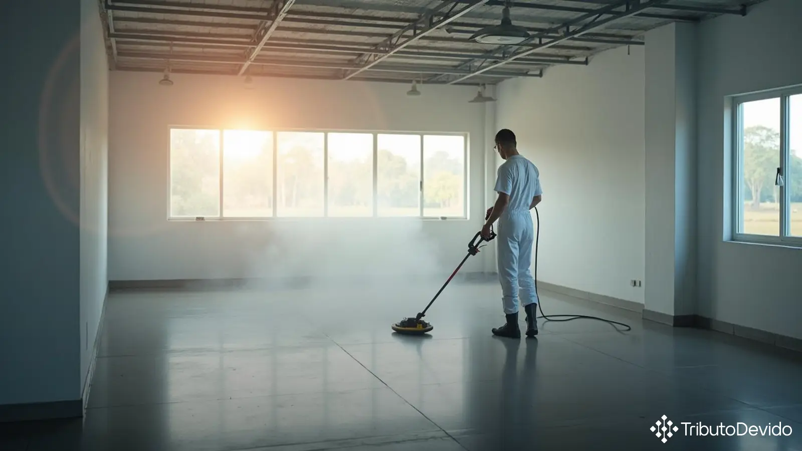 Tributação de Serviços de Desinsetização no Simples Nacional