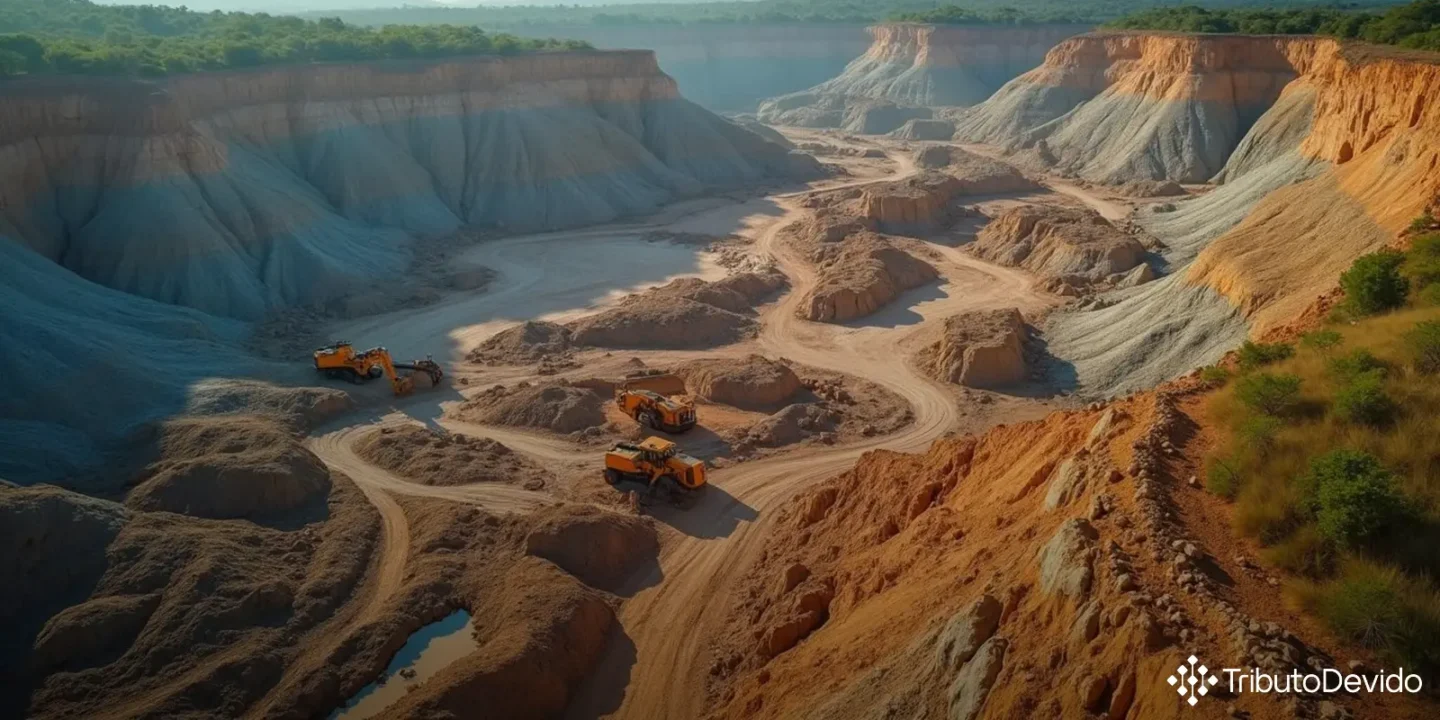 desmobilização-mina-créditos-pis-cofins