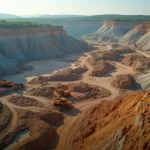 desmobilização-mina-créditos-pis-cofins