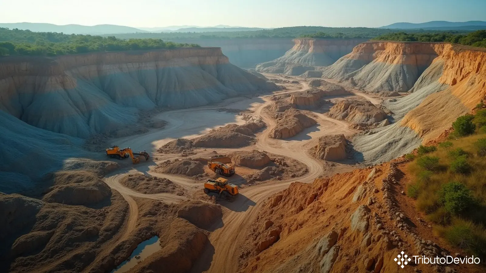 desmobilização-mina-créditos-pis-cofins