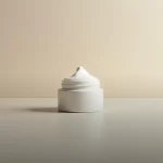 Classificação fiscal de desodorante corporal em pomada