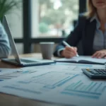 créditos-pis-cofins-deslocamento-funcionários