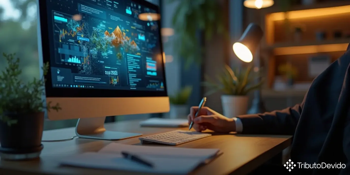 gastos-com-publicidade-e-marketing-digital-PIS-COFINS