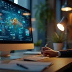 gastos-com-publicidade-e-marketing-digital-PIS-COFINS