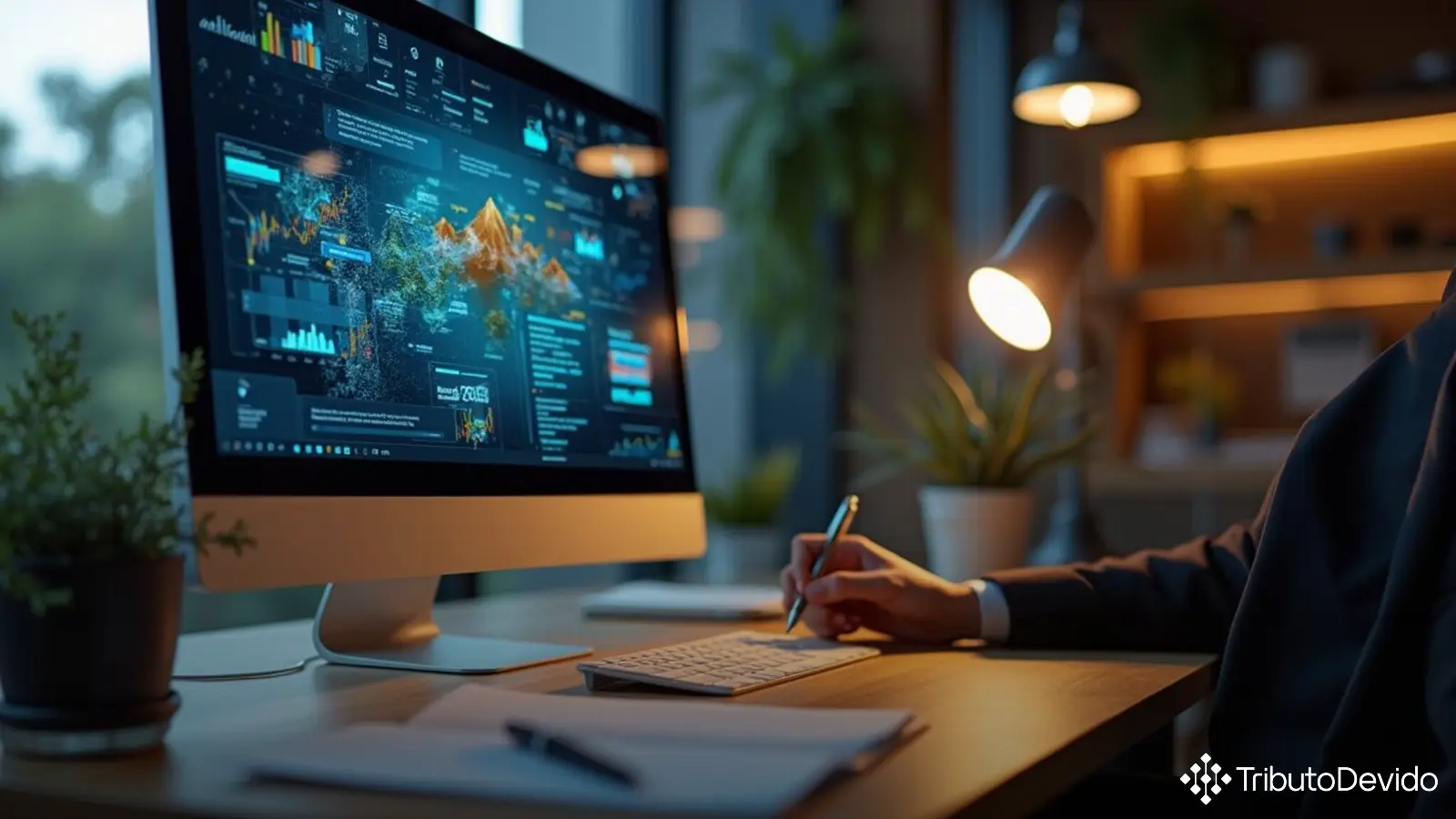 gastos-com-publicidade-e-marketing-digital-PIS-COFINS