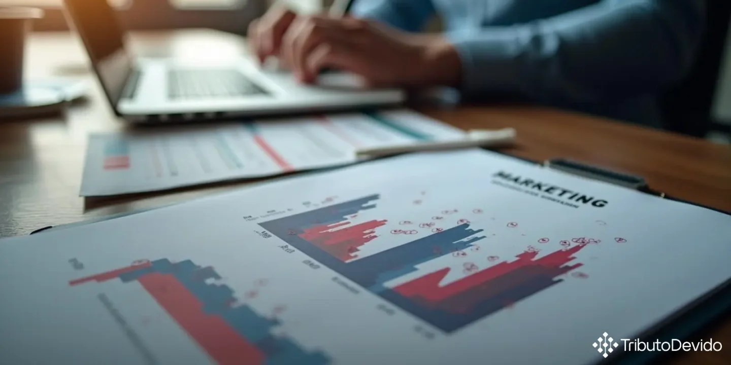 publicidade-propaganda-creditos-pis-cofins-insumos