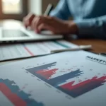 publicidade-propaganda-creditos-pis-cofins-insumos