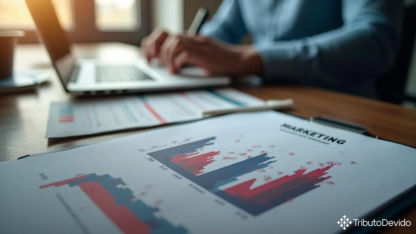 publicidade-propaganda-creditos-pis-cofins-insumos