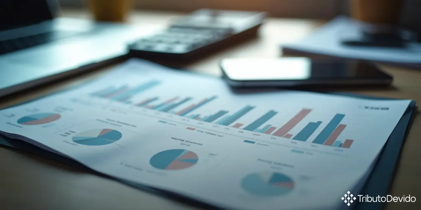 reembolso de despesas no teletrabalho