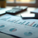 reembolso de despesas no teletrabalho