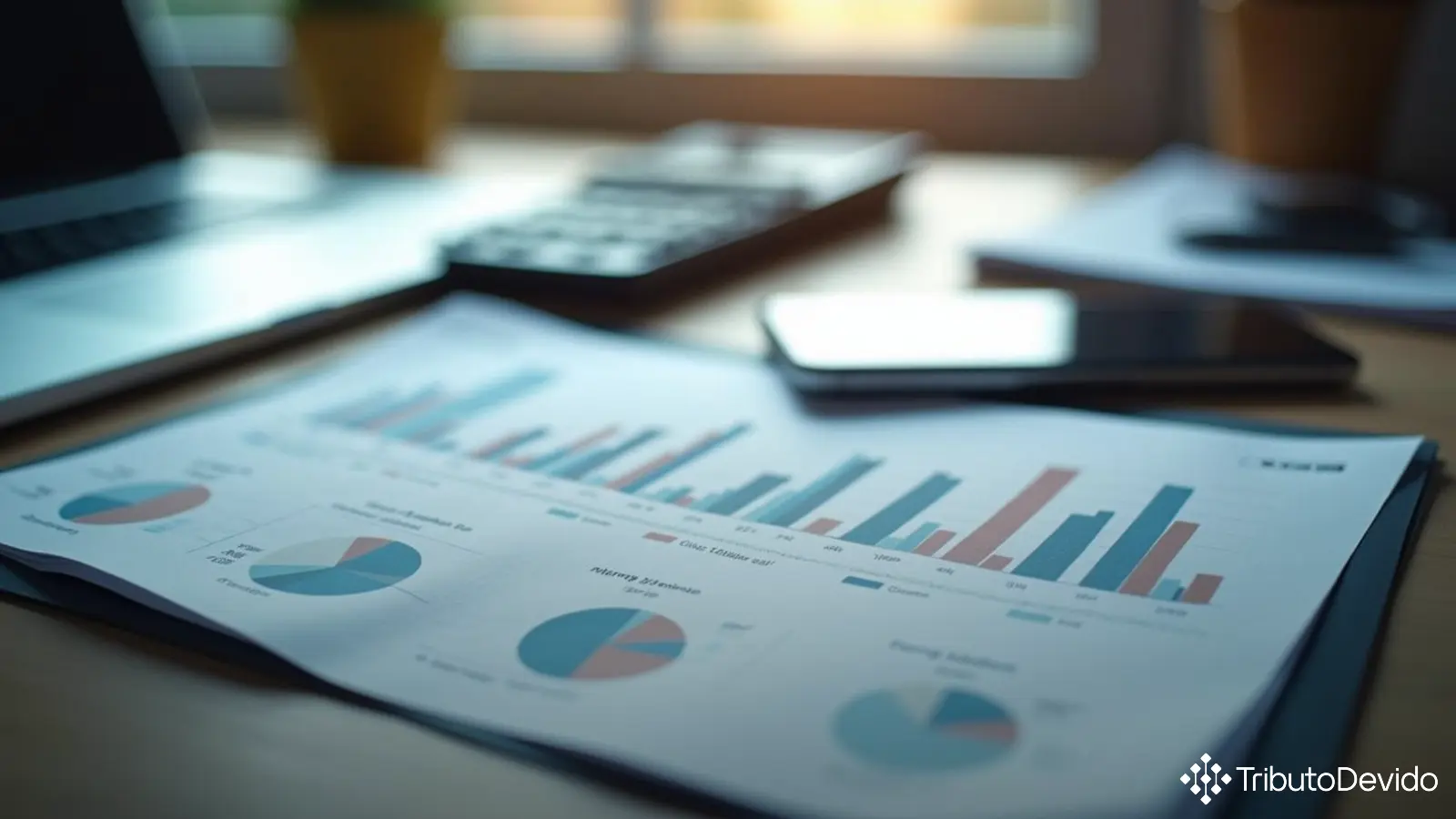 reembolso de despesas no teletrabalho