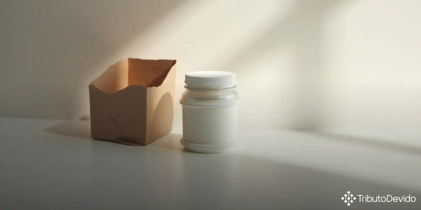 classificação-fiscal-NCM-3824.99.79