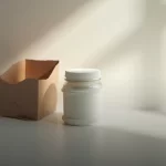 classificação-fiscal-NCM-3824.99.79