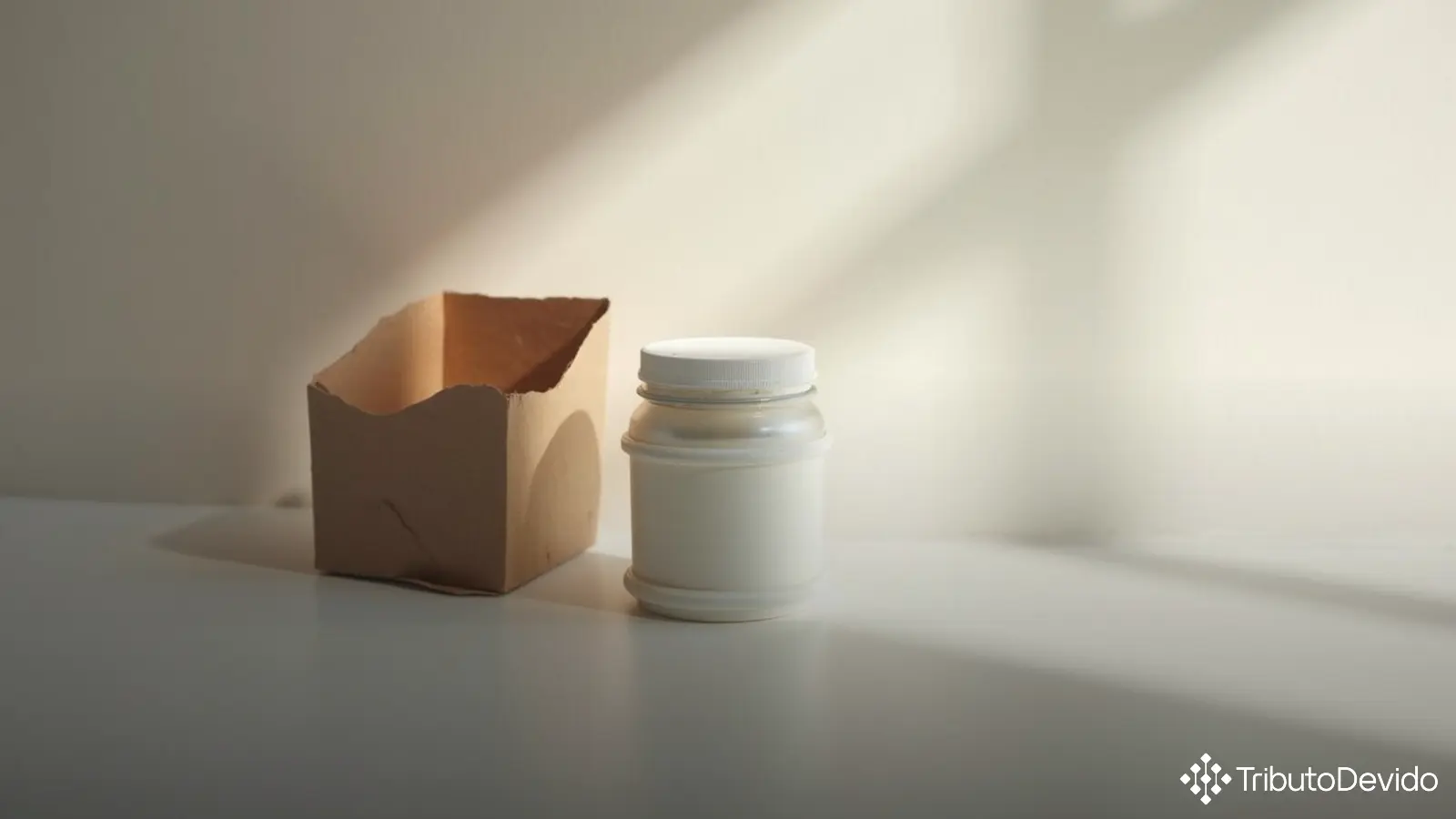 classificação-fiscal-NCM-3824.99.79