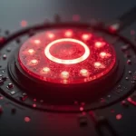 classificação fiscal de detectores de fumaça infravermelhos