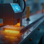 classificação fiscal de detectores de metais para indústria alimentícia