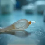 classificação fiscal de diafragma contraceptivo feminino de silicone