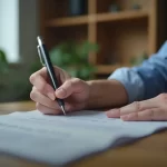 diárias de viagem por convenção coletiva