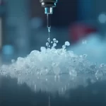 Classificação fiscal de Diazolidinil ureia na NCM 2933.21.90