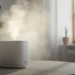 classificação fiscal de difusor ultrassônico