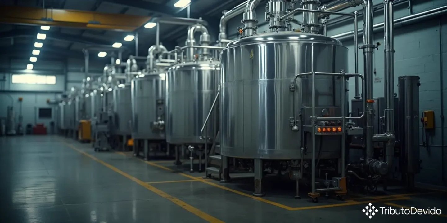 classificação-fiscal-diluidores-pasta-celulose-branqueada