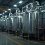 classificação-fiscal-diluidores-pasta-celulose-branqueada