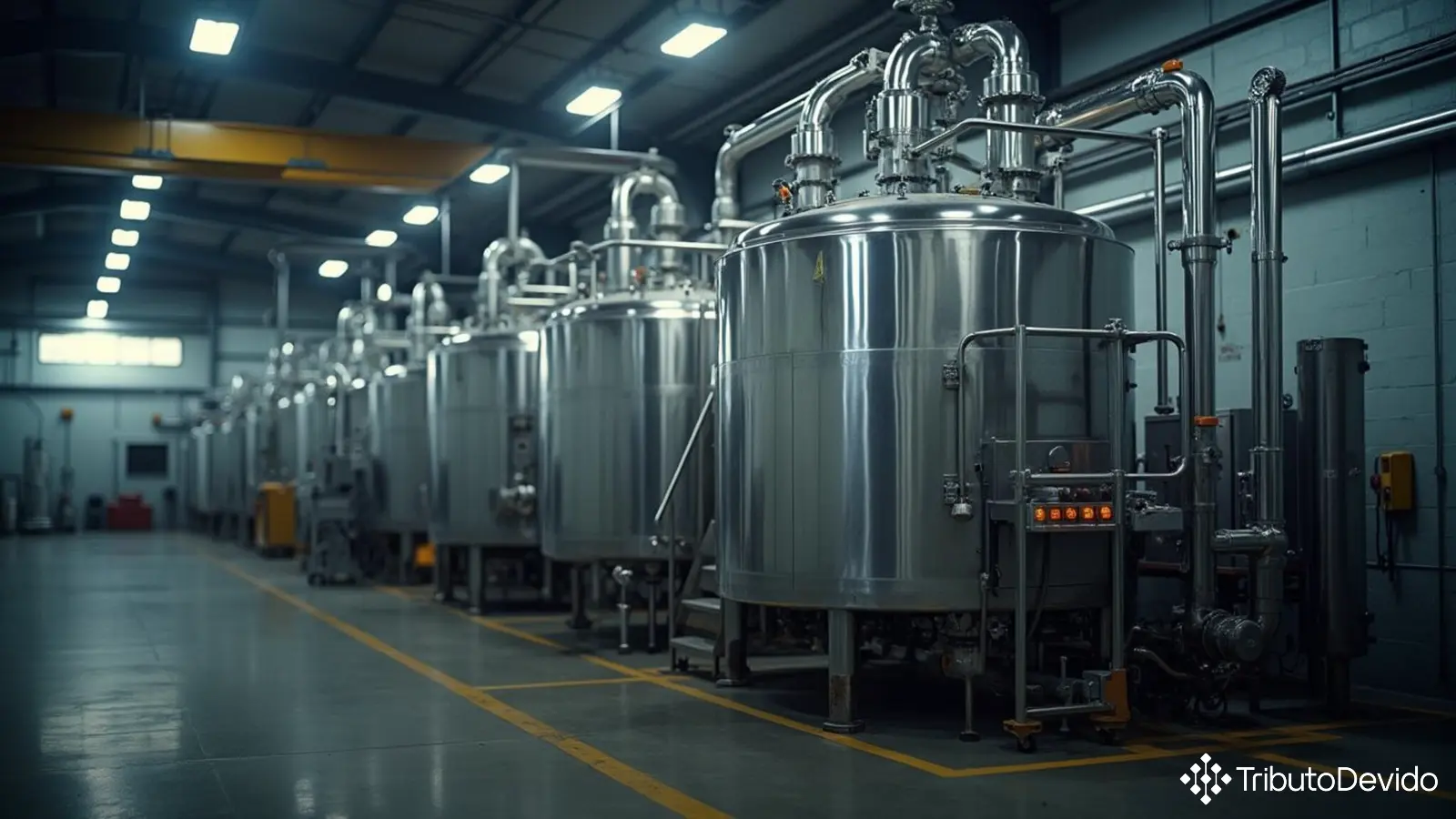 classificação-fiscal-diluidores-pasta-celulose-branqueada