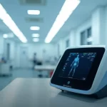 classificação fiscal de dinamômetro digital para medição de força manual