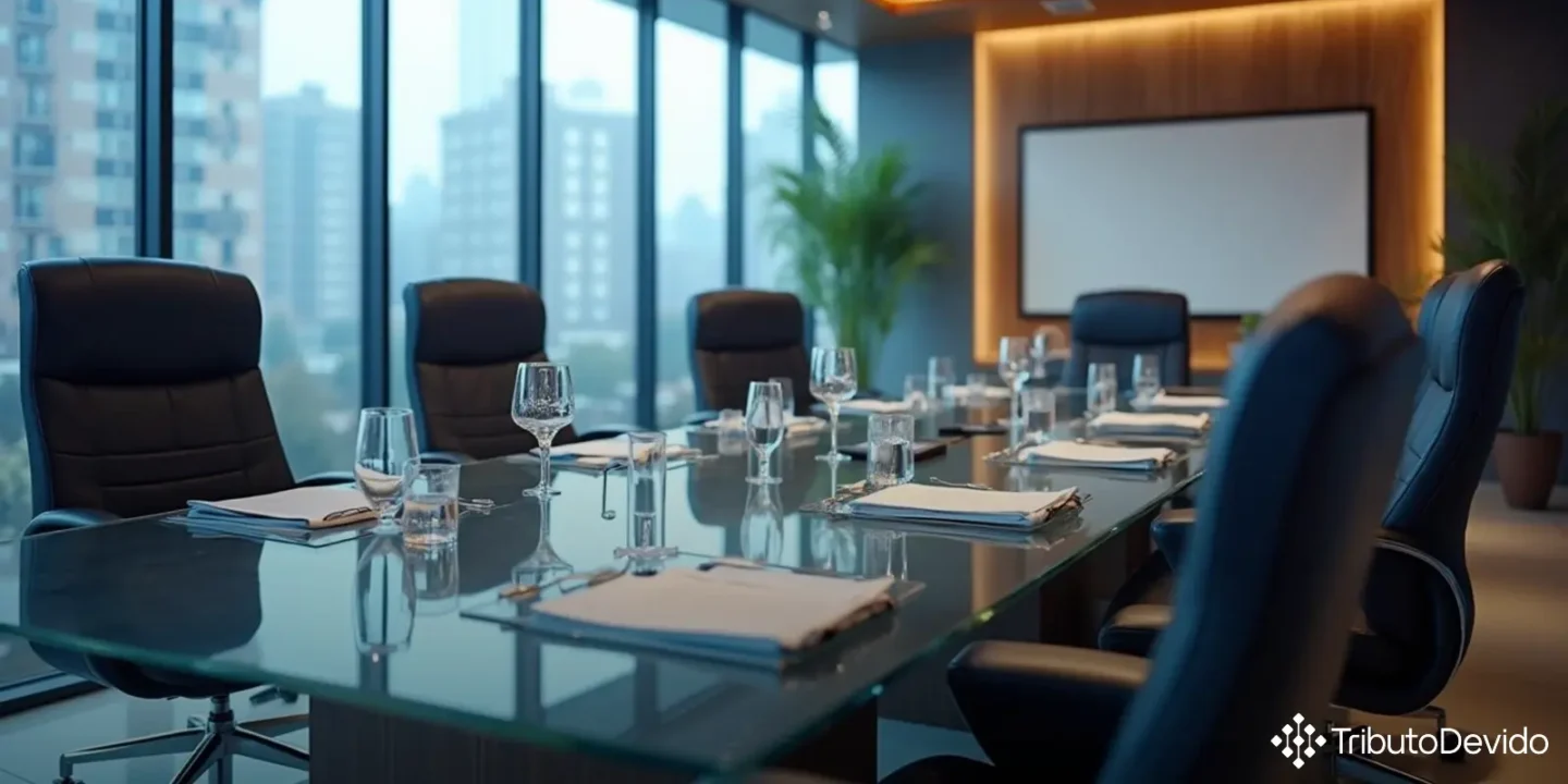 remuneração-de-dirigentes-em-associações-civis