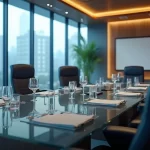 remuneração-de-dirigentes-em-associações-civis