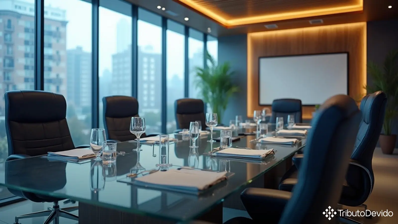 remuneração-de-dirigentes-em-associações-civis