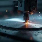 classificação fiscal de discos de corte para máquinas de papel higiênico